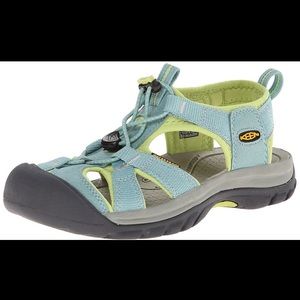 Keen Sandals